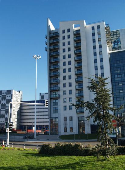 Etap Hotel